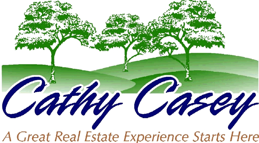 NP Dodge Real Estate Logo